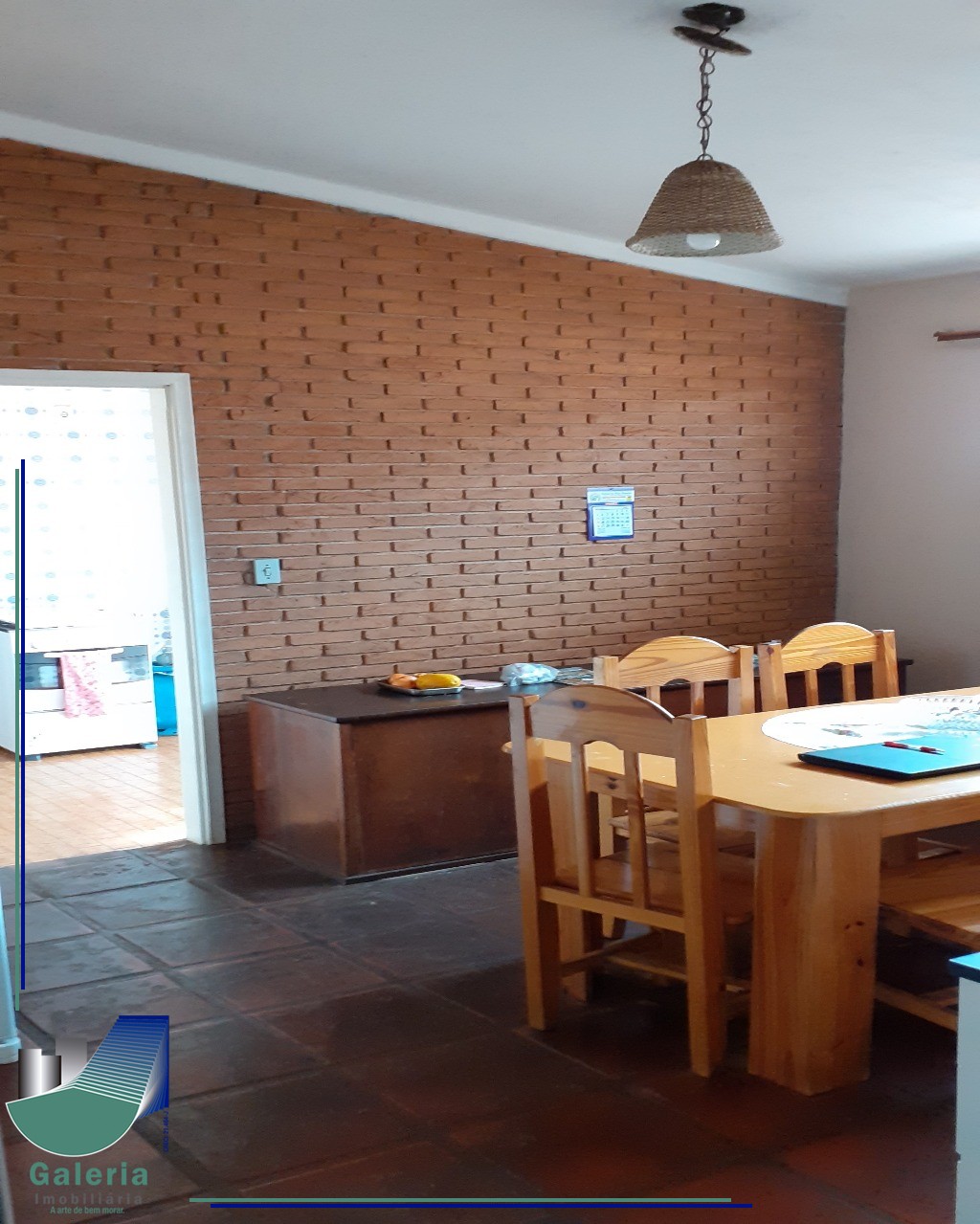 CASA em JARDIM AMÉRICA, RIBEIRÃO PRETO - Foto 8