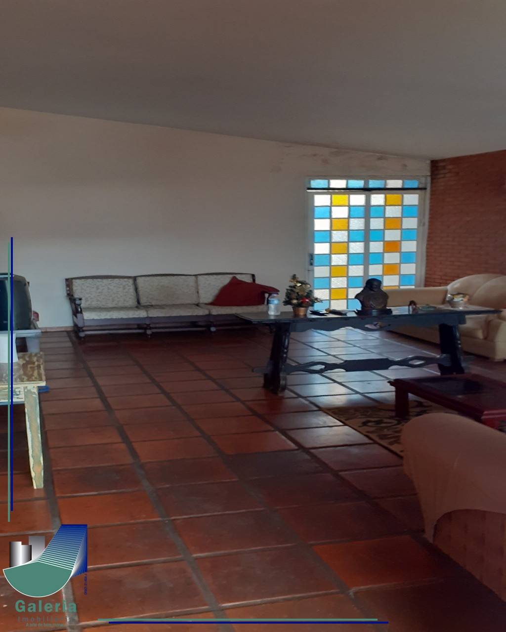 CASA em JARDIM AMÉRICA, RIBEIRÃO PRETO - Foto 9