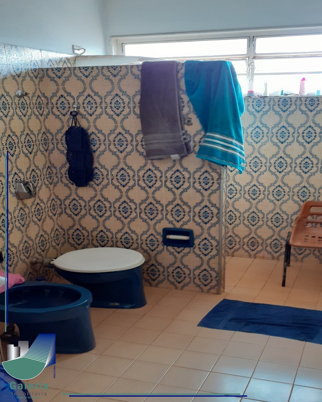 CASA em JARDIM AMÉRICA, RIBEIRÃO PRETO - Foto 10