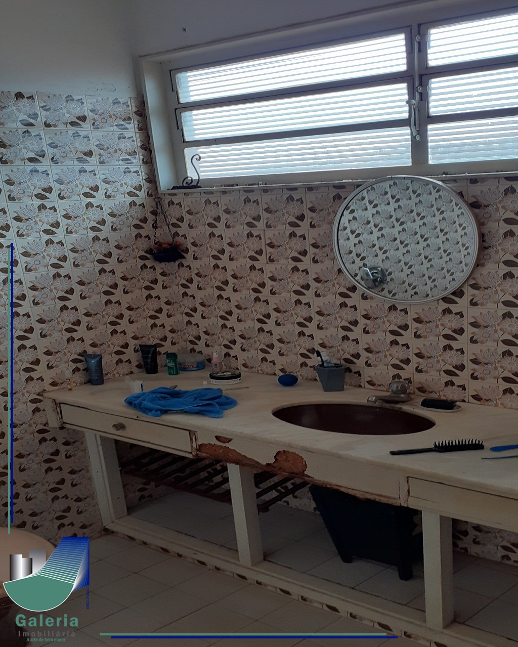 CASA em JARDIM AMÉRICA, RIBEIRÃO PRETO - Foto 11