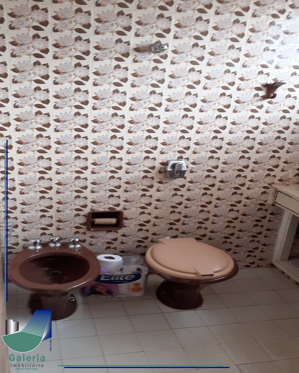 CASA em JARDIM AMÉRICA, RIBEIRÃO PRETO - Foto 12