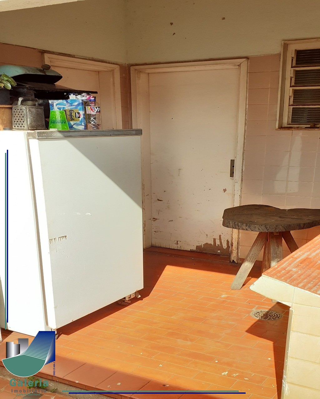 CASA em JARDIM AMÉRICA, RIBEIRÃO PRETO - Foto 13