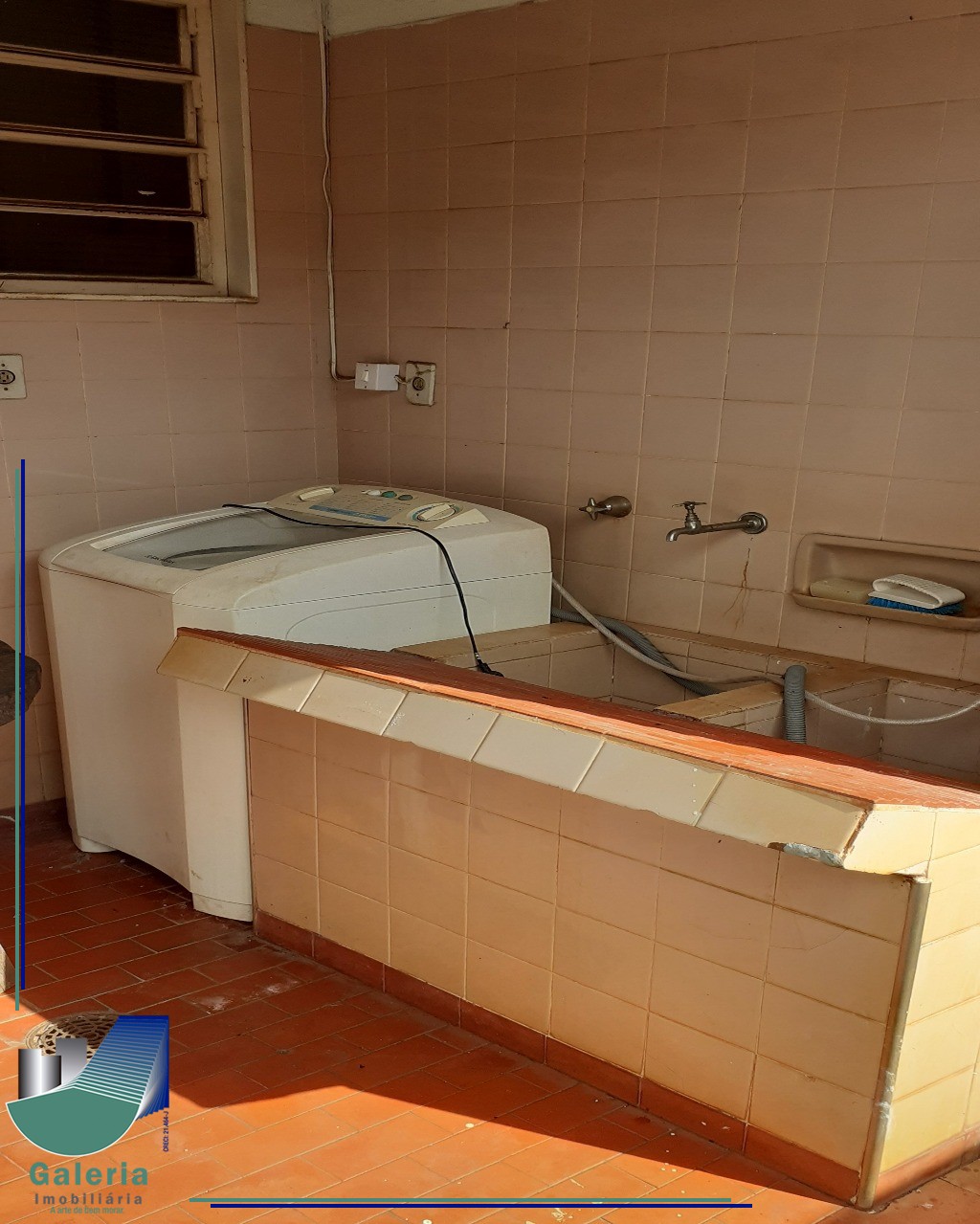 CASA em JARDIM AMÉRICA, RIBEIRÃO PRETO - Foto 14