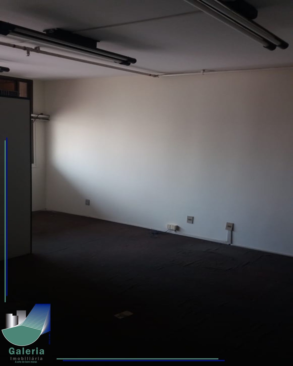 Sala em CENTRO, RIBEIRÃO PRETO - Sala Comercial em Ribeirão Preto para Locação