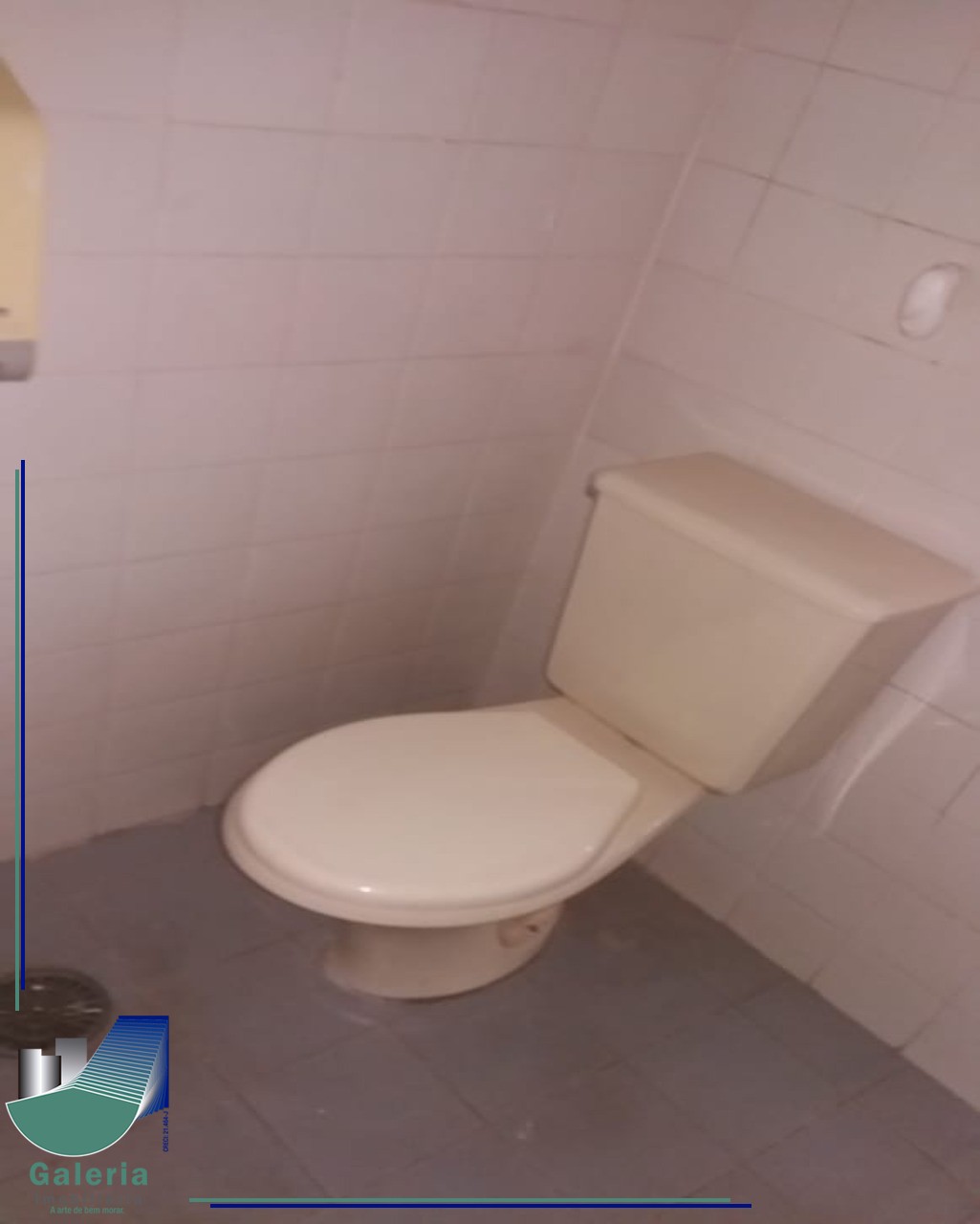 SALA em CENTRO, RIBEIRÃO PRETO - Sala Comercial em Ribeirão Preto para Locação - Foto 2
