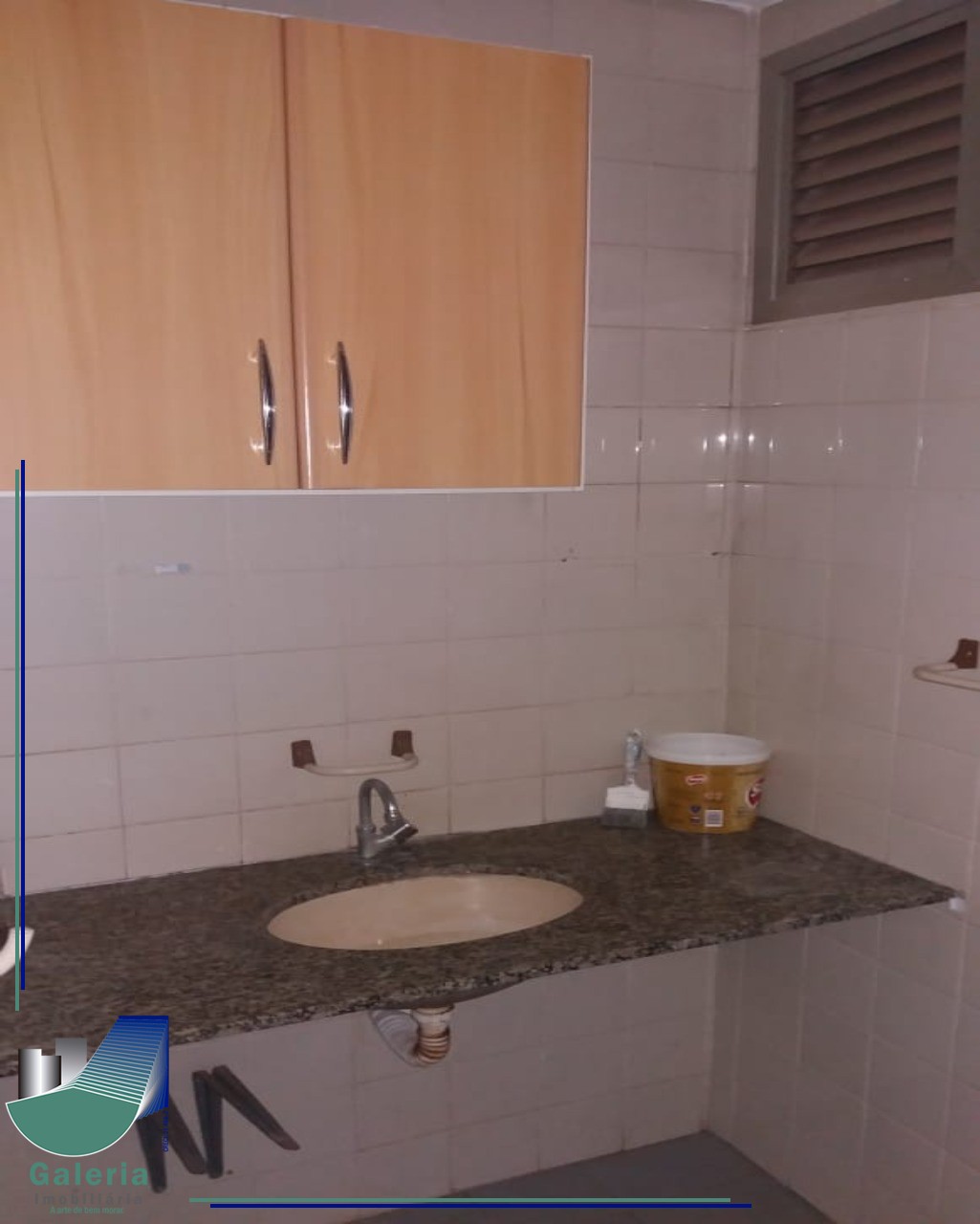 SALA em CENTRO, RIBEIRÃO PRETO - Sala Comercial em Ribeirão Preto para Locação - Foto 3
