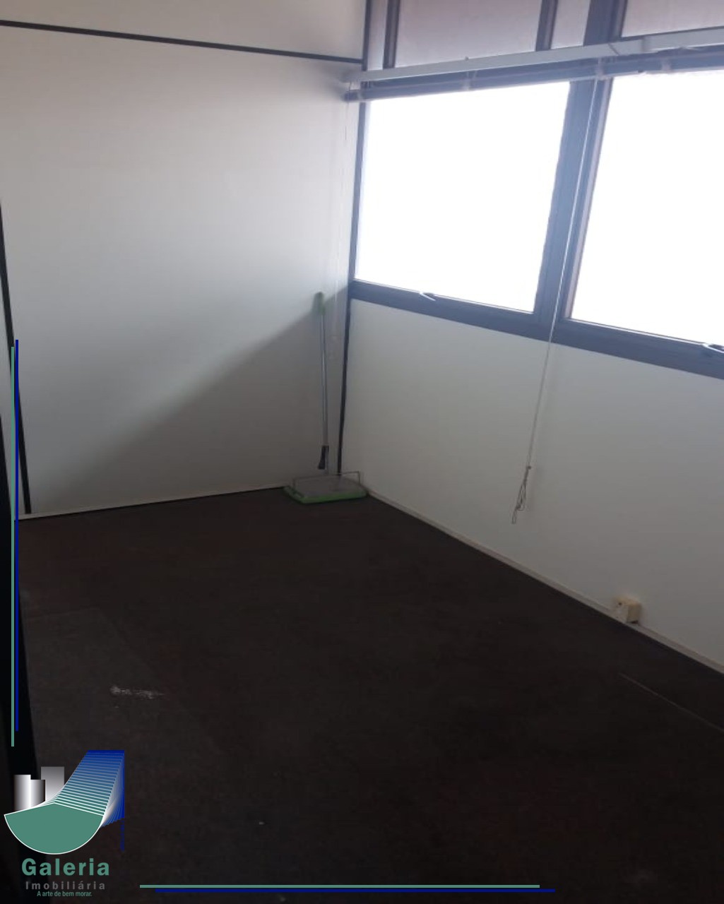 SALA em CENTRO, RIBEIRÃO PRETO - Sala Comercial em Ribeirão Preto para Locação - Foto 5