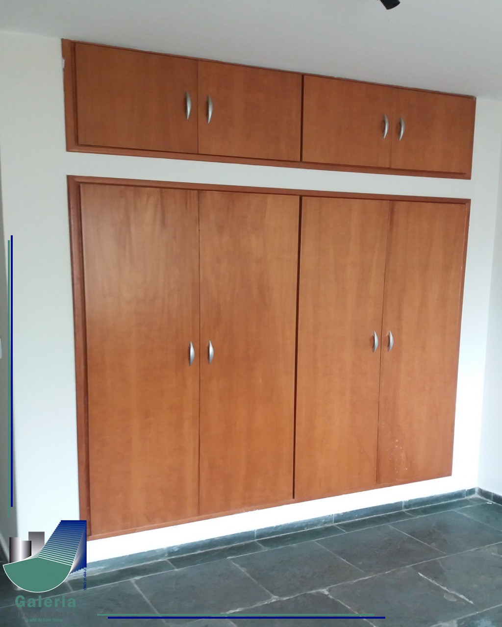 CASA em VILA MONTE ALEGRE, RIBEIRÃO PRETO - Foto 2