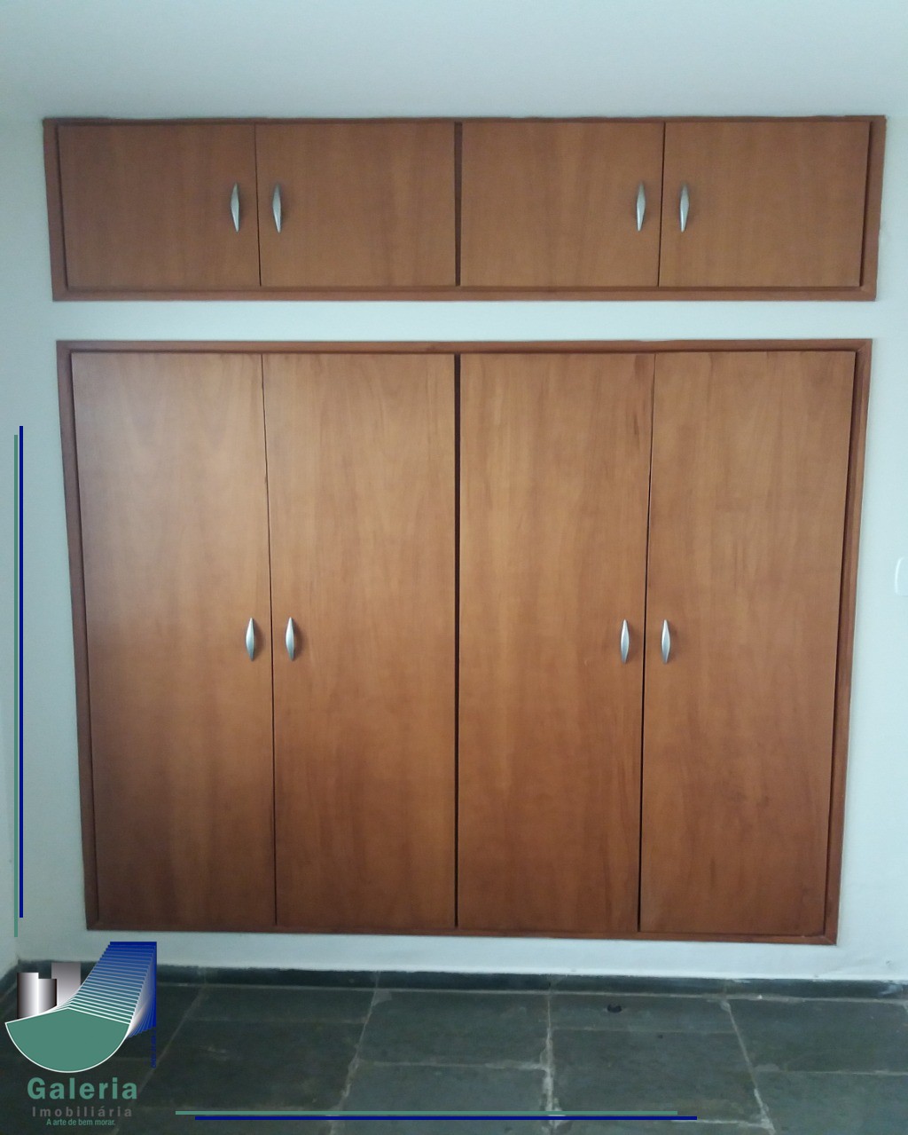 CASA em VILA MONTE ALEGRE, RIBEIRÃO PRETO - Foto 3