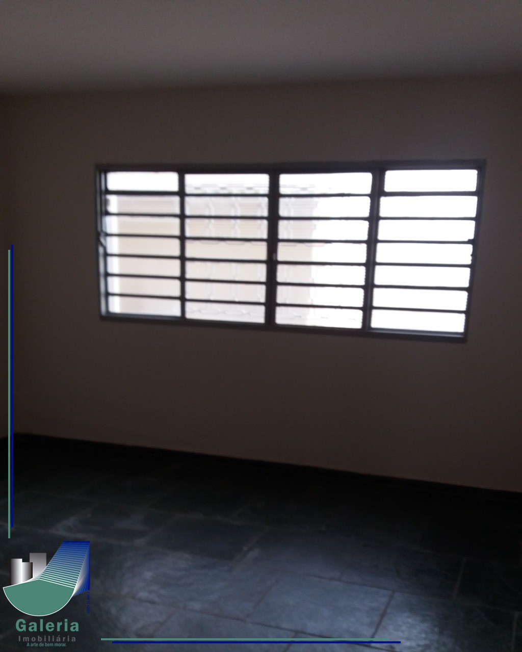 CASA em VILA MONTE ALEGRE, RIBEIRÃO PRETO - Foto 4