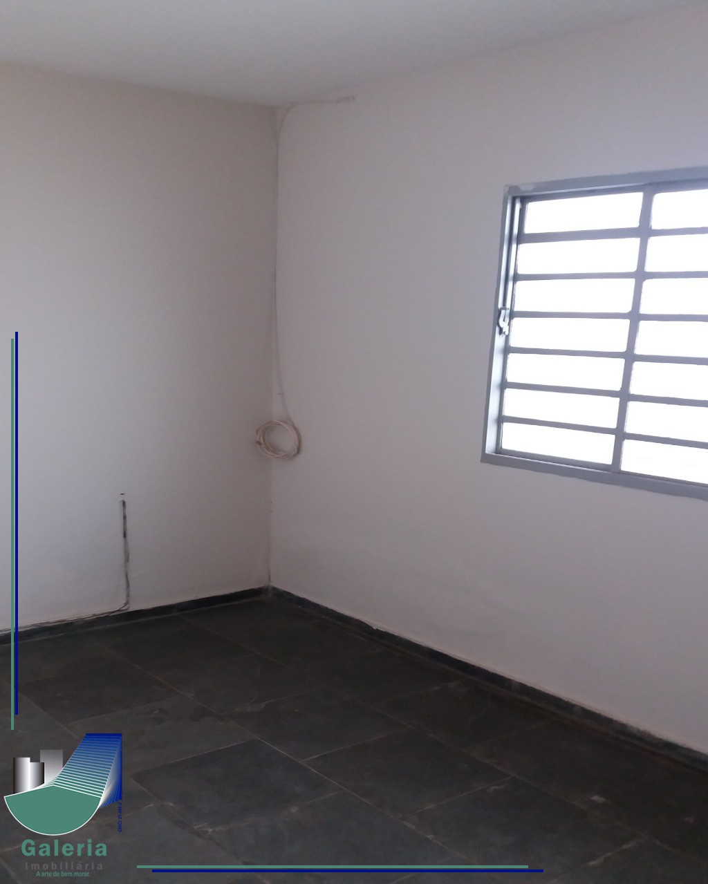 CASA em VILA MONTE ALEGRE, RIBEIRÃO PRETO - Foto 5