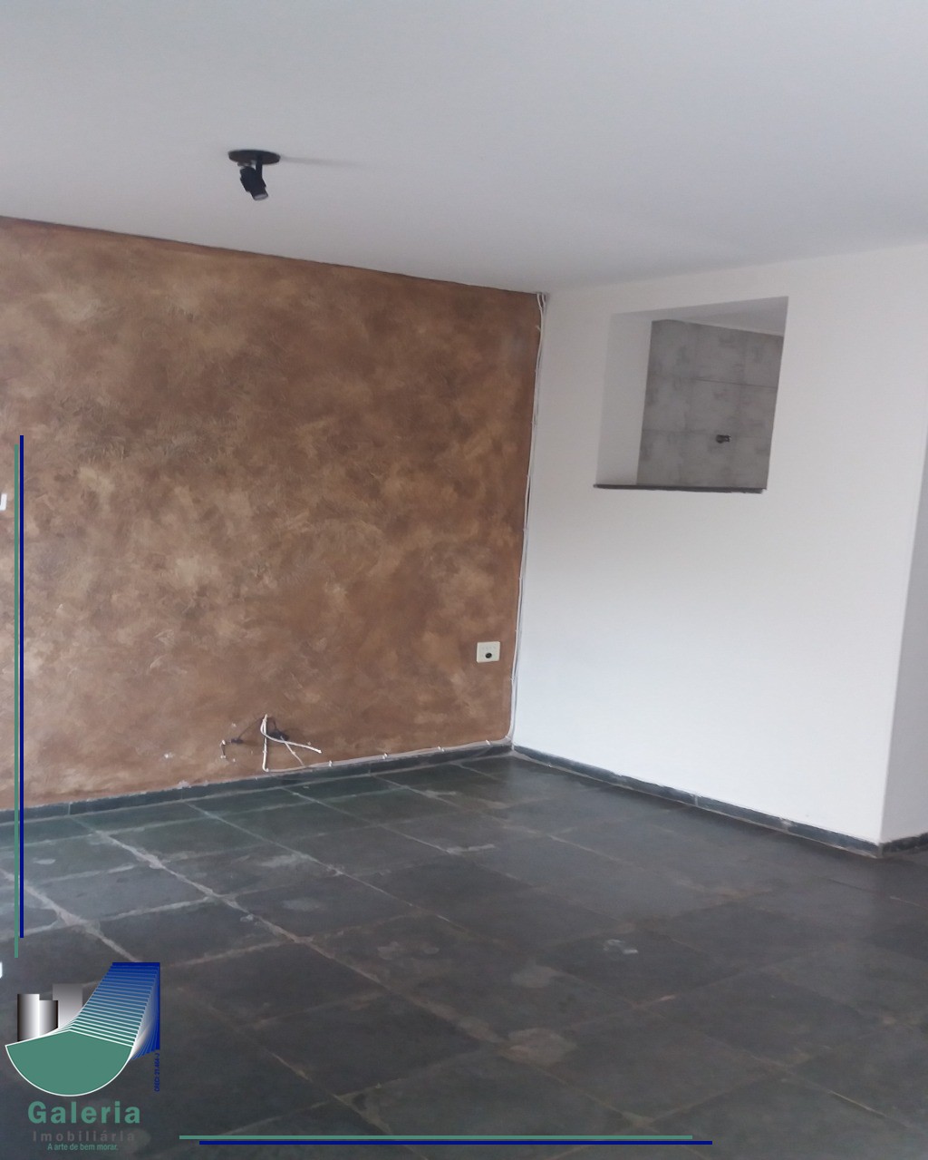 CASA em VILA MONTE ALEGRE, RIBEIRÃO PRETO - Foto 6