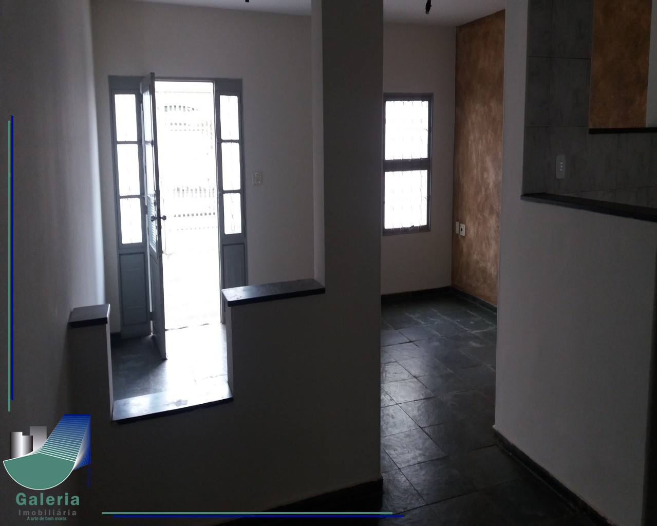CASA em VILA MONTE ALEGRE, RIBEIRÃO PRETO - Foto 7
