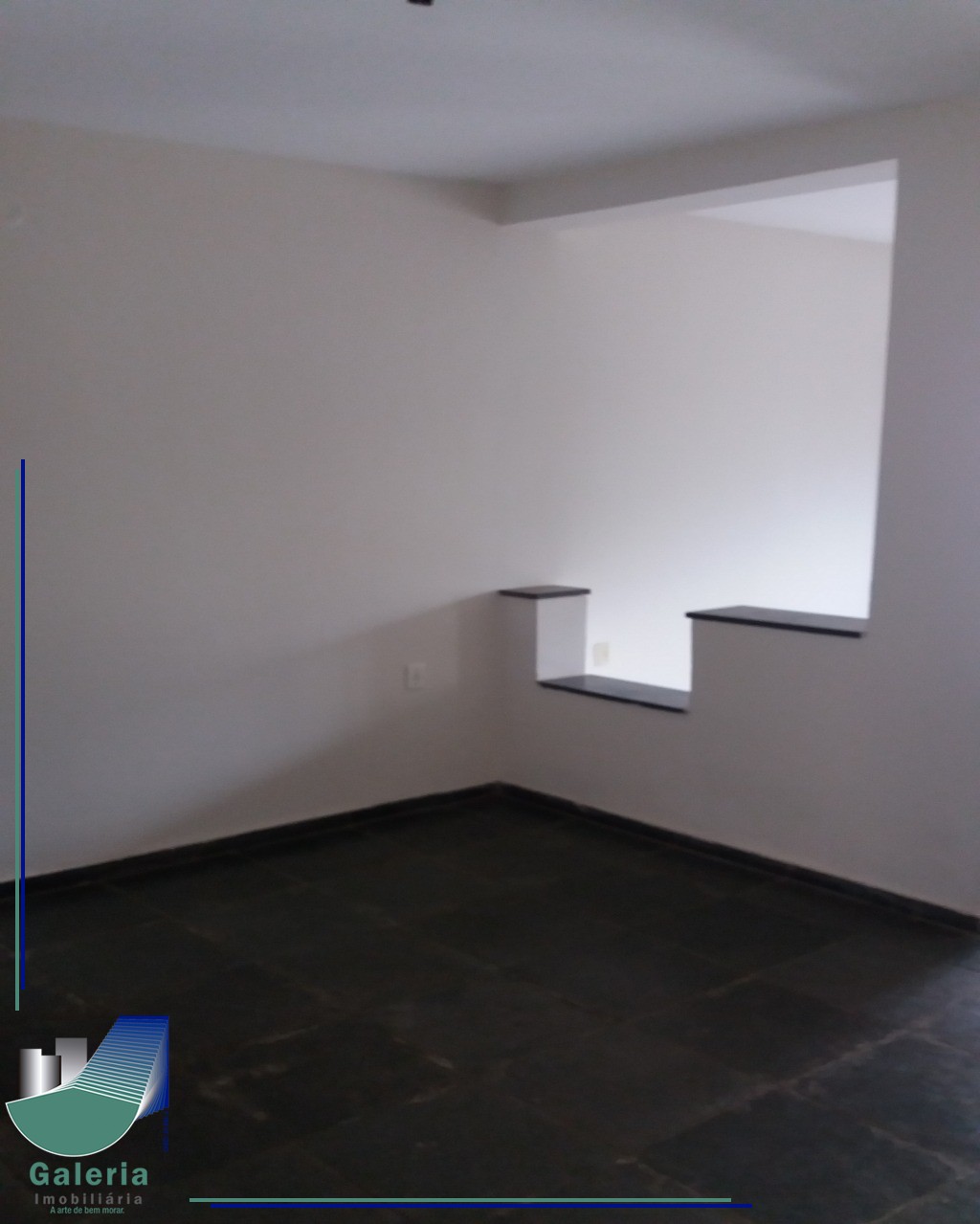 CASA em VILA MONTE ALEGRE, RIBEIRÃO PRETO - Foto 8