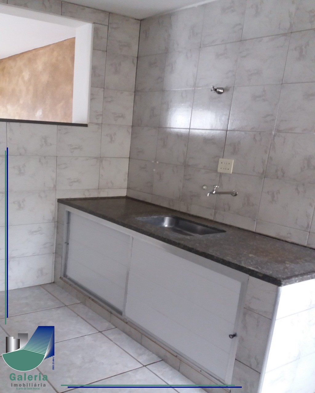 CASA em VILA MONTE ALEGRE, RIBEIRÃO PRETO - Foto 9
