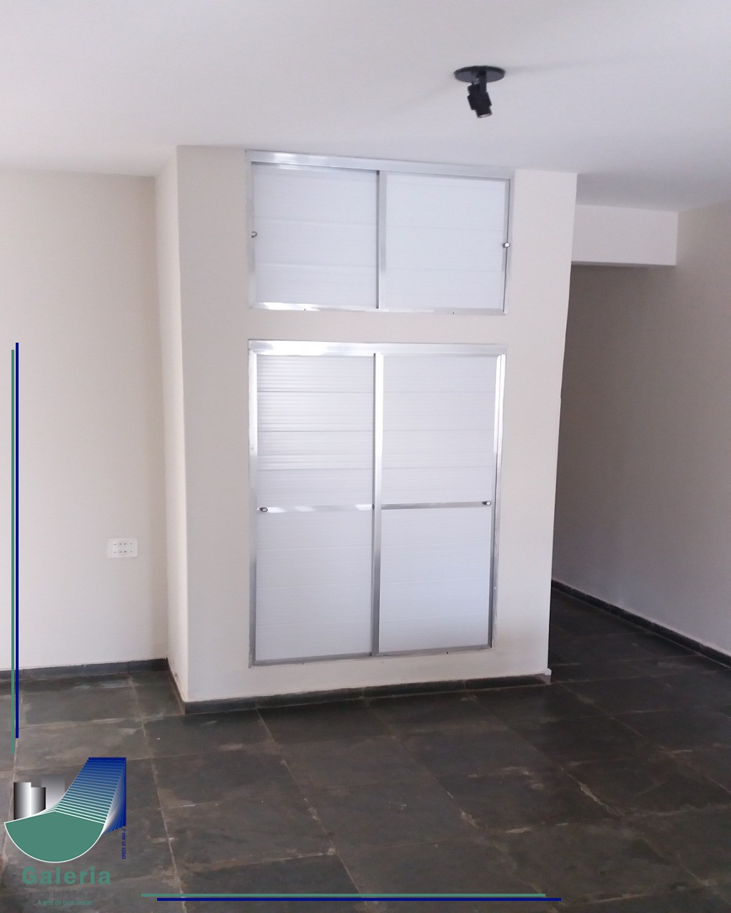 CASA em VILA MONTE ALEGRE, RIBEIRÃO PRETO - Foto 10