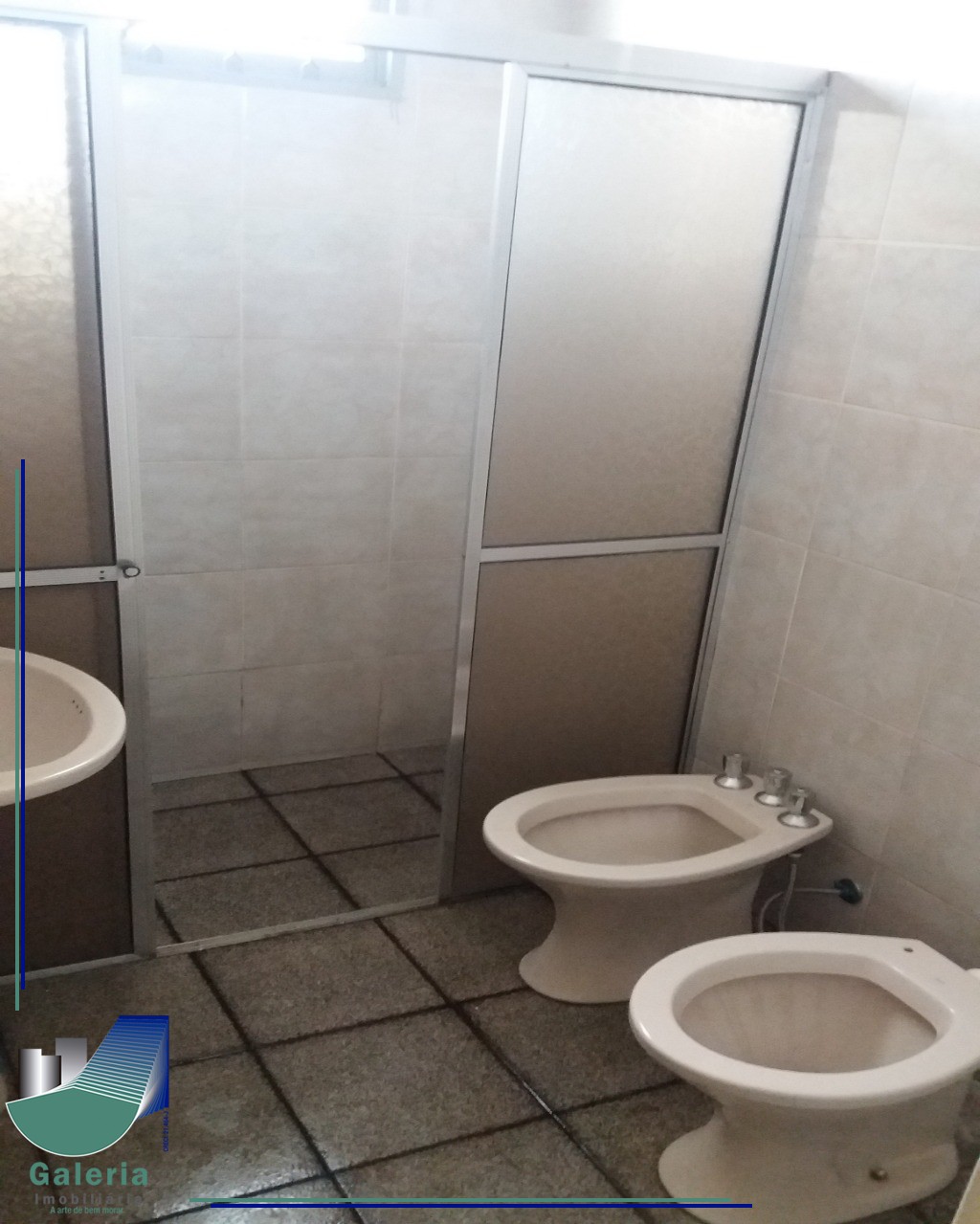 CASA em VILA MONTE ALEGRE, RIBEIRÃO PRETO - Foto 11
