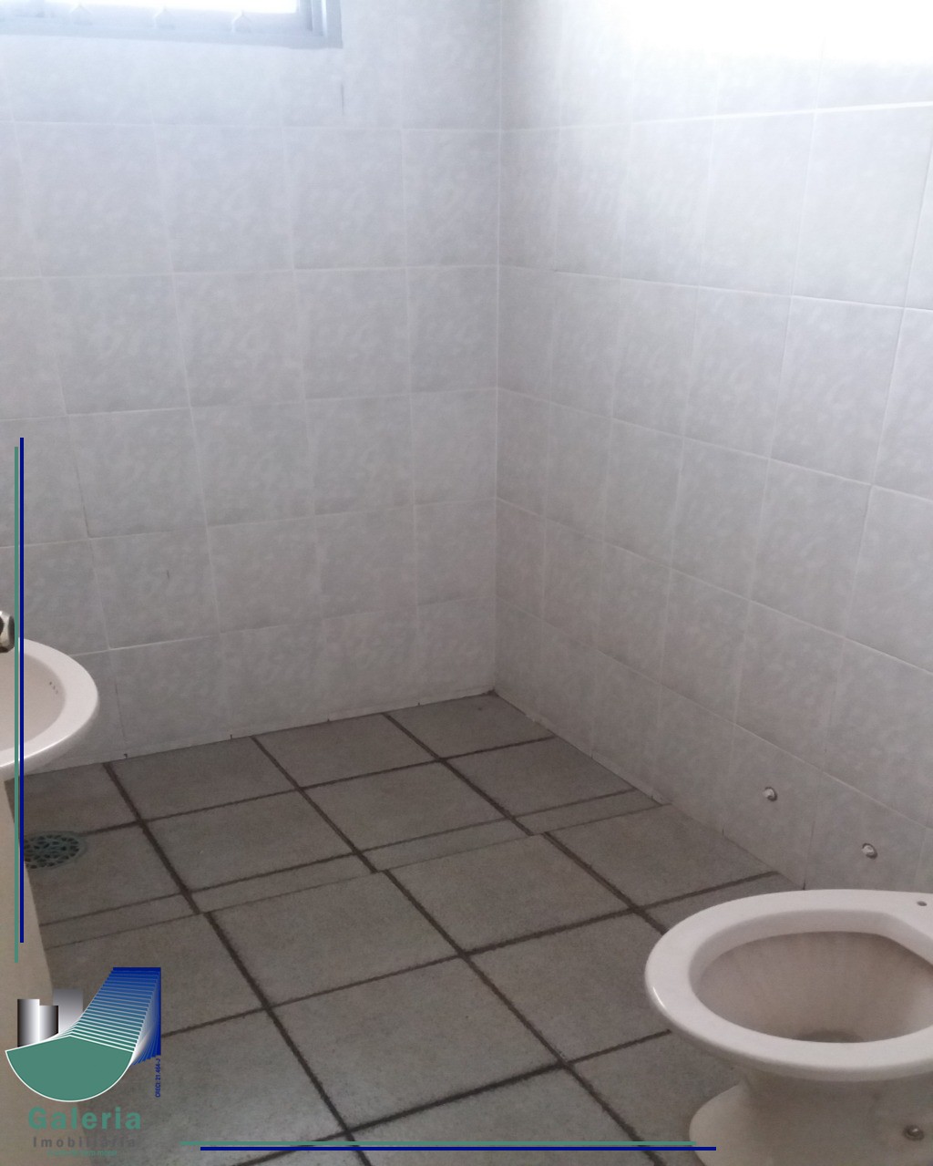 CASA em VILA MONTE ALEGRE, RIBEIRÃO PRETO - Foto 12