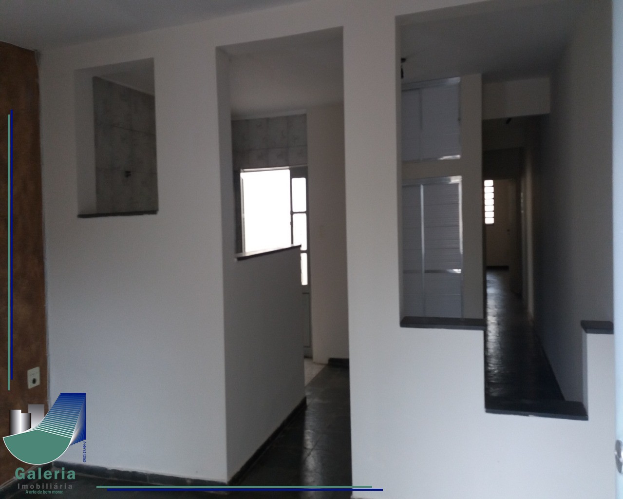 CASA em VILA MONTE ALEGRE, RIBEIRÃO PRETO - Foto 13
