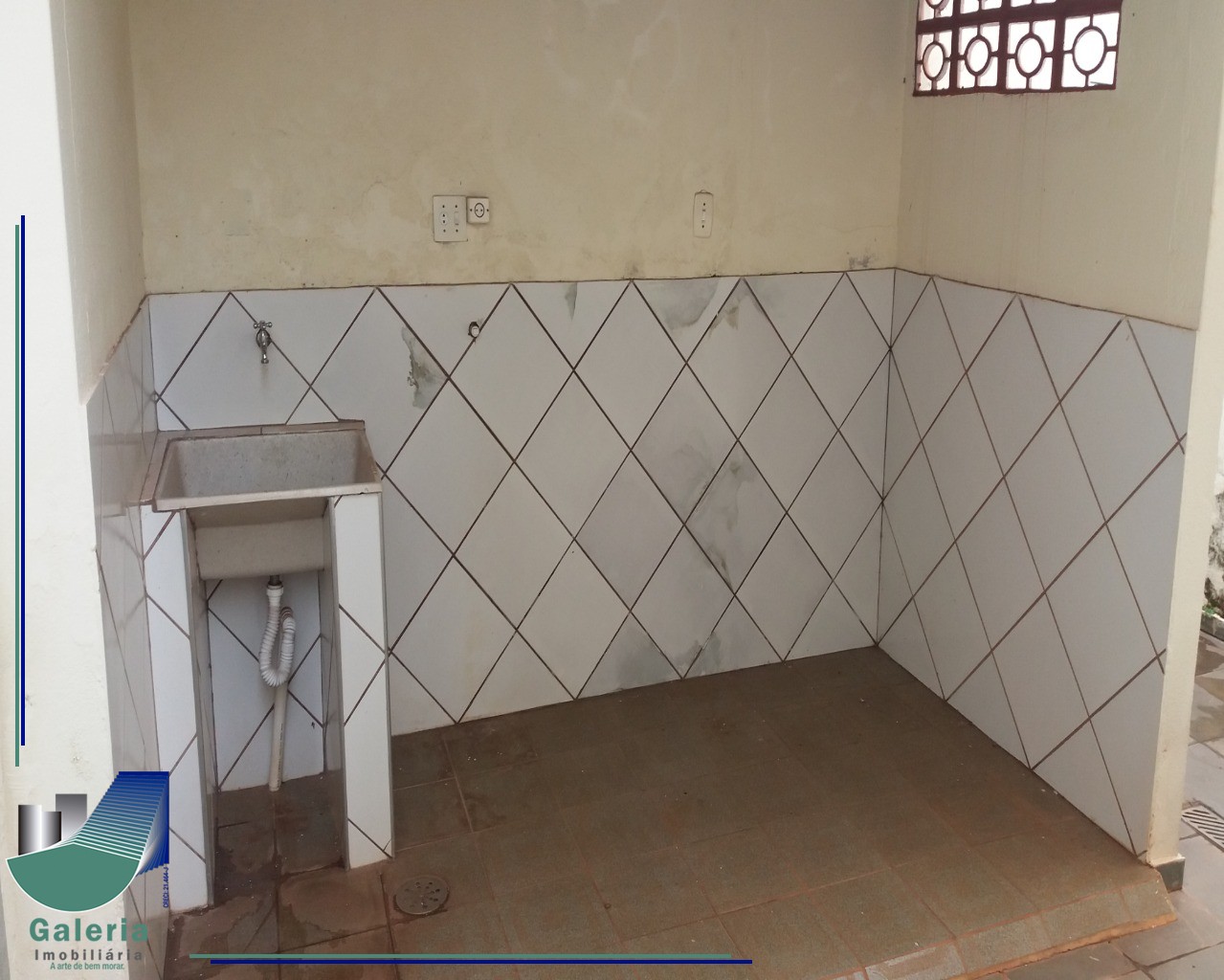 CASA em VILA MONTE ALEGRE, RIBEIRÃO PRETO - Foto 14