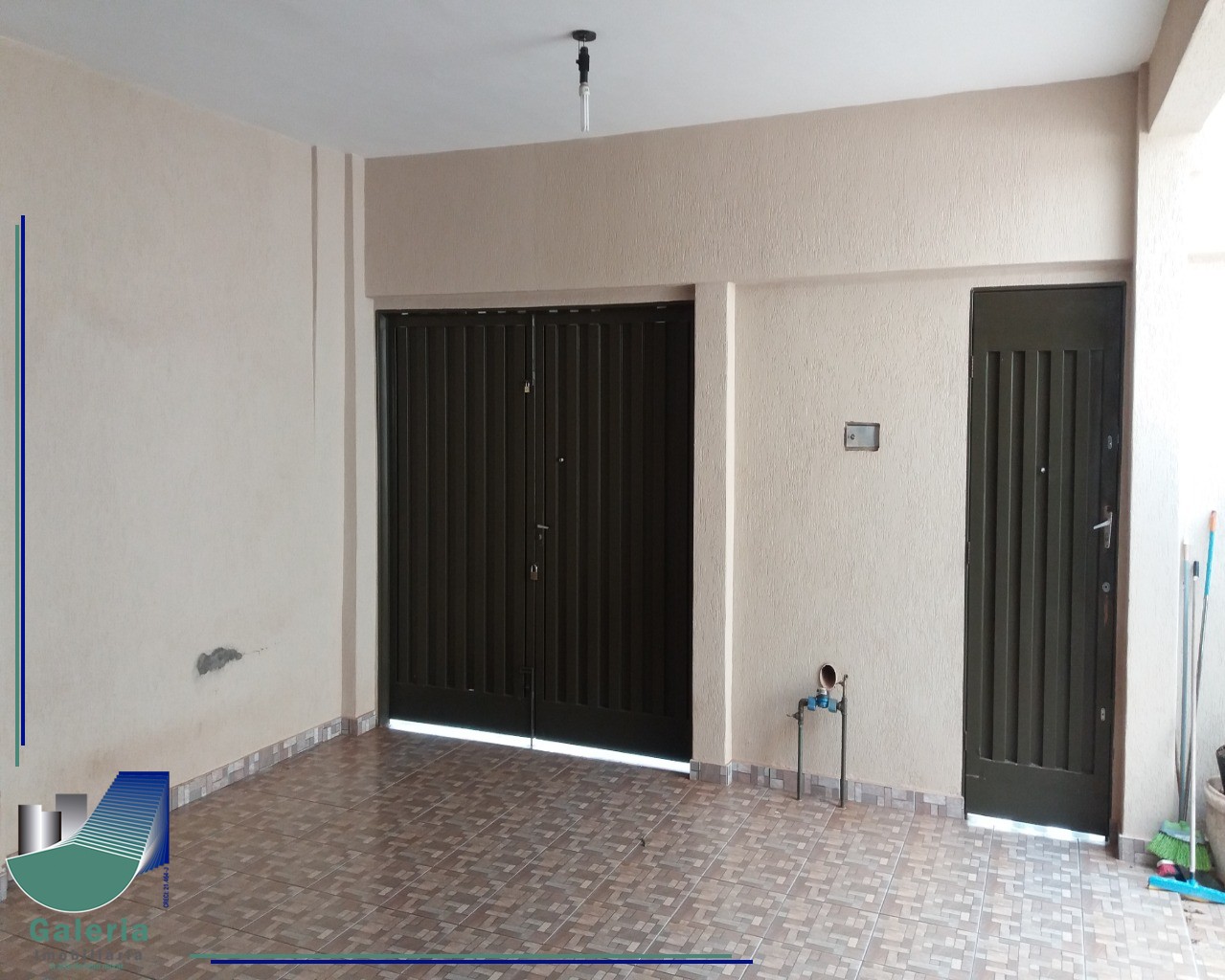 Casa em JARDIM JOAQUIM PROCÓPIO DE ARAÚJO FERRAZ, RIBEIRÃO PRETO - Casa em Ribeirão Preto à Venda