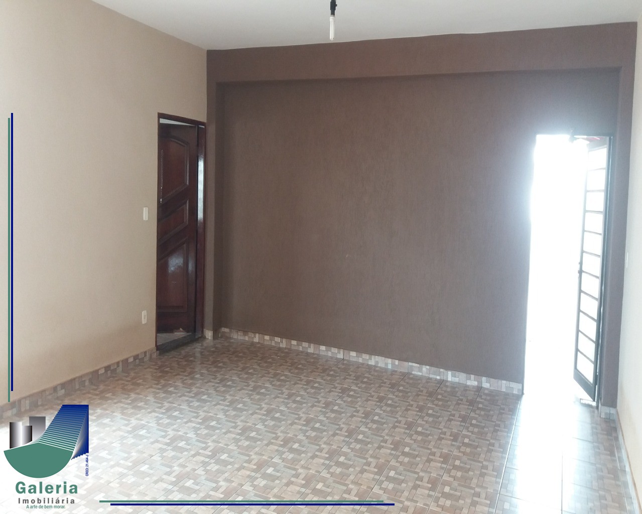 CASA em JARDIM JOAQUIM PROCÓPIO DE ARAÚJO FERRAZ, RIBEIRÃO PRETO - Casa em Ribeirão Preto à Venda - Foto 3