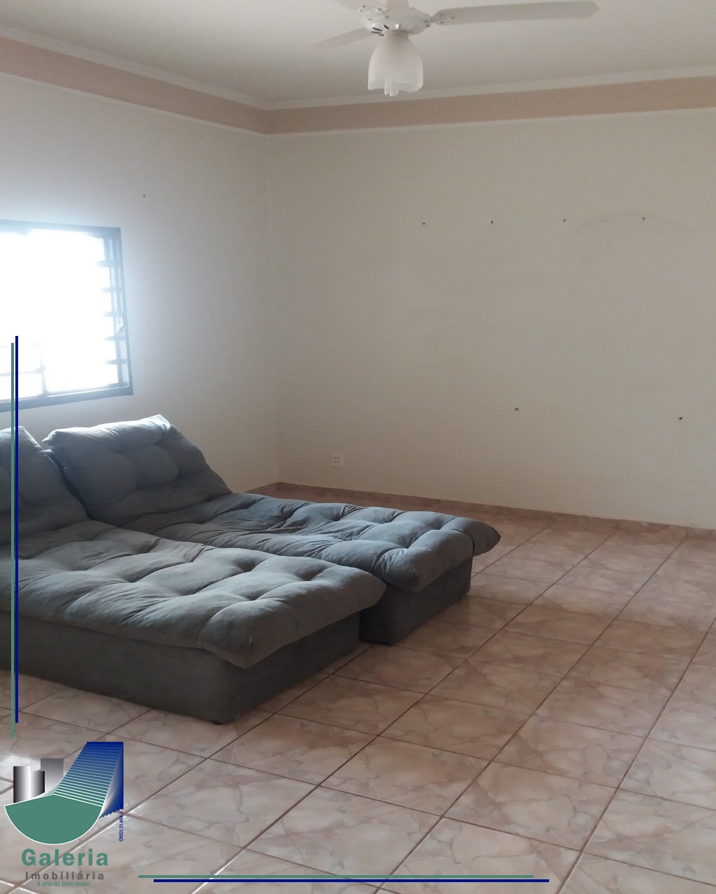 CASA em JARDIM JOAQUIM PROCÓPIO DE ARAÚJO FERRAZ, RIBEIRÃO PRETO - Casa em Ribeirão Preto à Venda - Foto 4