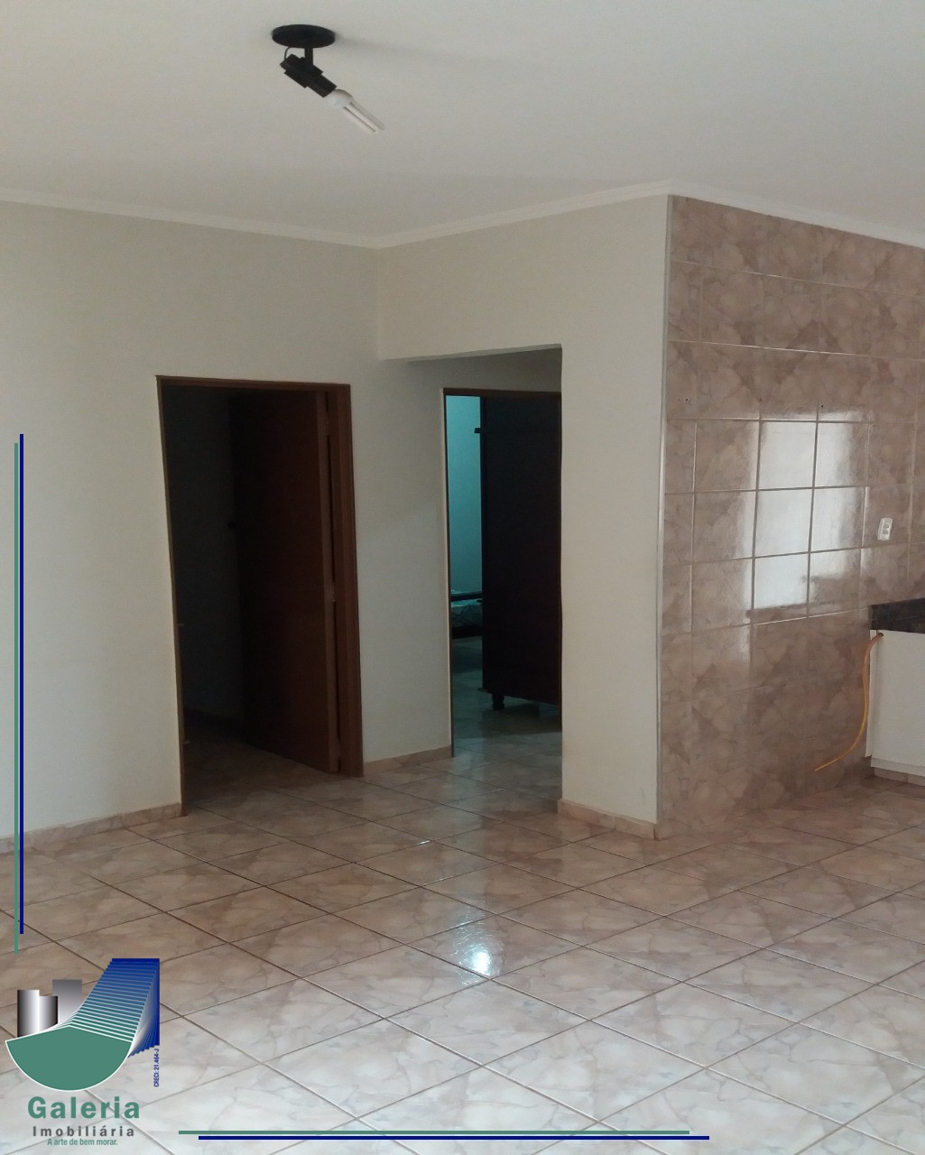 CASA em JARDIM JOAQUIM PROCÓPIO DE ARAÚJO FERRAZ, RIBEIRÃO PRETO - Casa em Ribeirão Preto à Venda - Foto 6