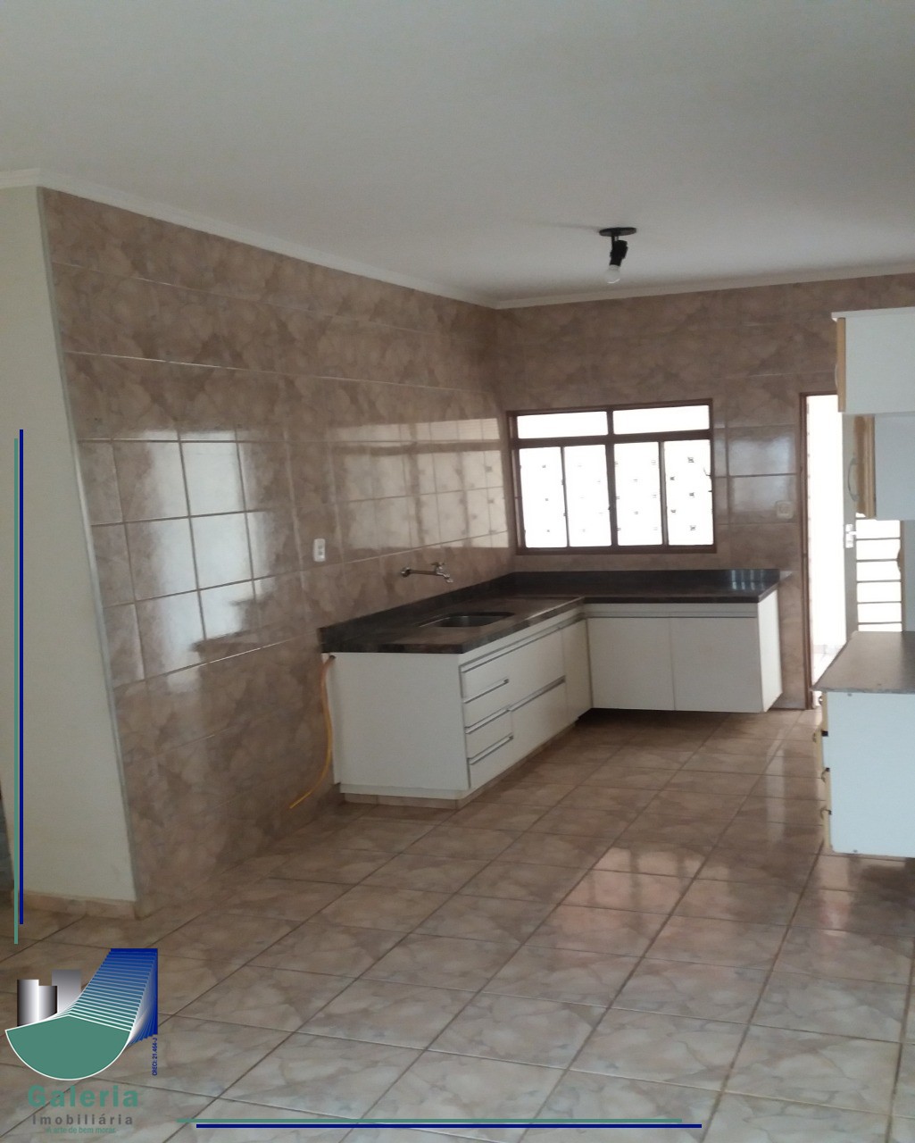 CASA em JARDIM JOAQUIM PROCÓPIO DE ARAÚJO FERRAZ, RIBEIRÃO PRETO - Casa em Ribeirão Preto à Venda - Foto 7