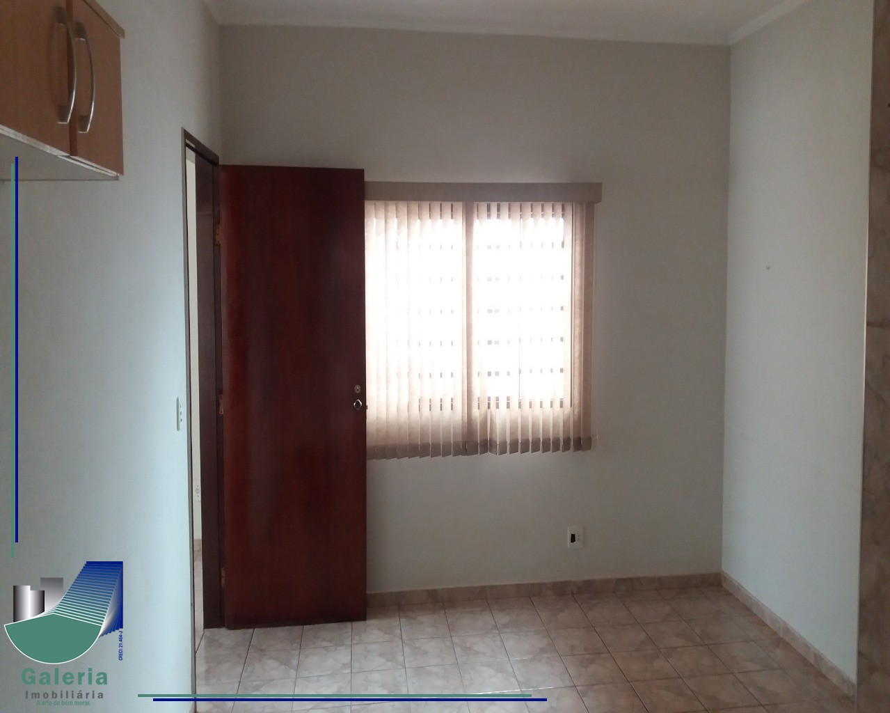 CASA em JARDIM JOAQUIM PROCÓPIO DE ARAÚJO FERRAZ, RIBEIRÃO PRETO - Casa em Ribeirão Preto à Venda - Foto 8