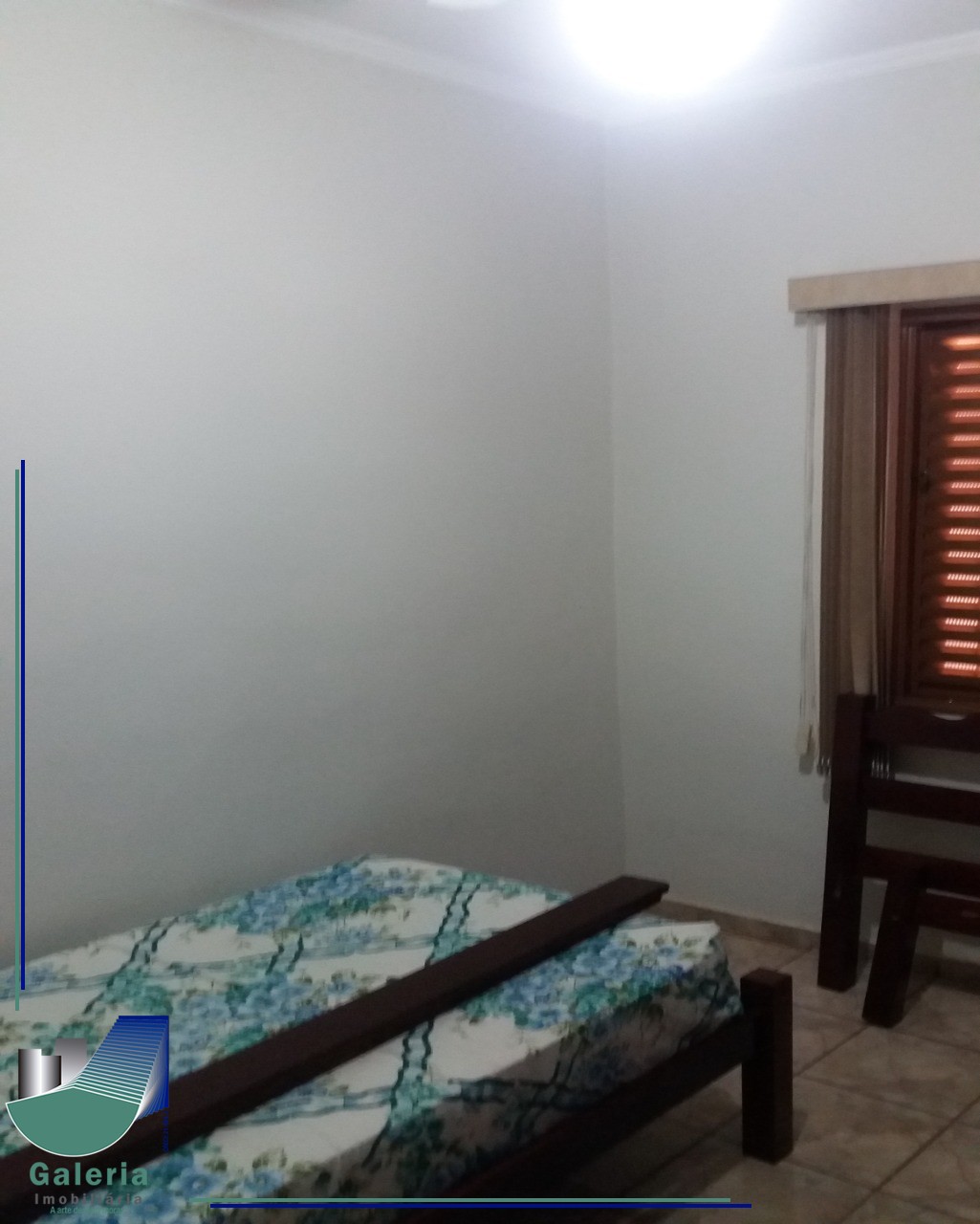 CASA em JARDIM JOAQUIM PROCÓPIO DE ARAÚJO FERRAZ, RIBEIRÃO PRETO - Casa em Ribeirão Preto à Venda - Foto 9