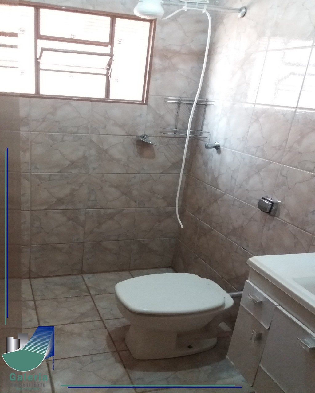 CASA em JARDIM JOAQUIM PROCÓPIO DE ARAÚJO FERRAZ, RIBEIRÃO PRETO - Casa em Ribeirão Preto à Venda - Foto 11