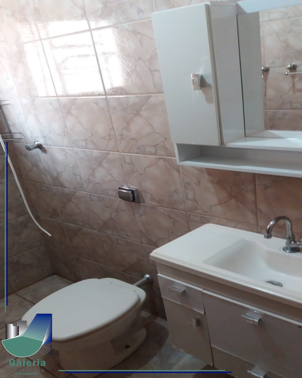 CASA em JARDIM JOAQUIM PROCÓPIO DE ARAÚJO FERRAZ, RIBEIRÃO PRETO - Casa em Ribeirão Preto à Venda - Foto 12