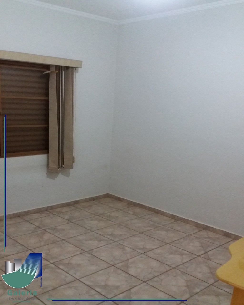 CASA em JARDIM JOAQUIM PROCÓPIO DE ARAÚJO FERRAZ, RIBEIRÃO PRETO - Casa em Ribeirão Preto à Venda - Foto 13