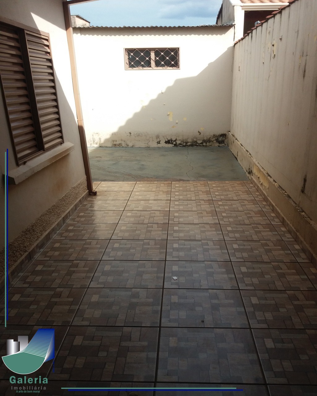 CASA em JARDIM JOAQUIM PROCÓPIO DE ARAÚJO FERRAZ, RIBEIRÃO PRETO - Casa em Ribeirão Preto à Venda - Foto 14