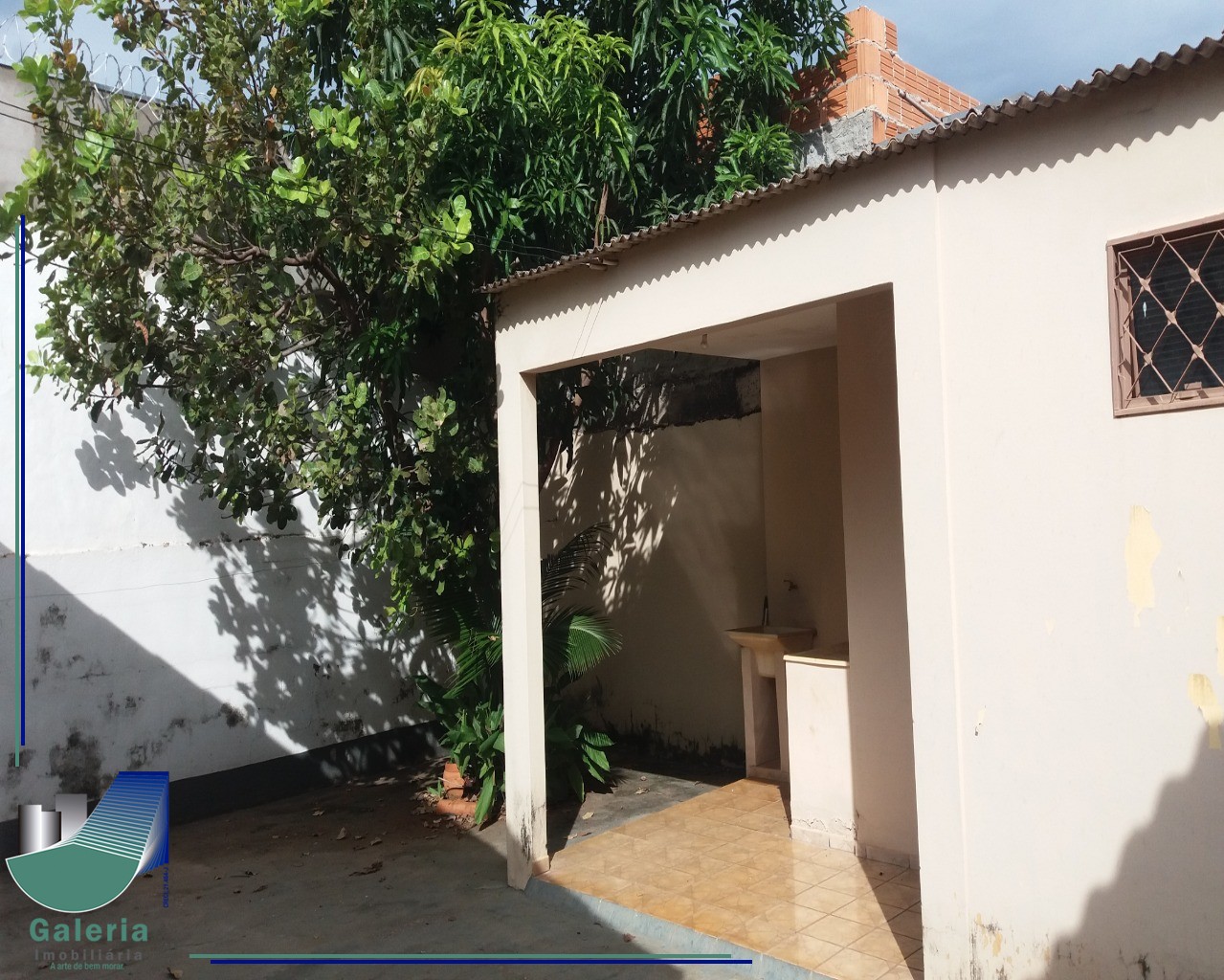 CASA em JARDIM JOAQUIM PROCÓPIO DE ARAÚJO FERRAZ, RIBEIRÃO PRETO - Casa em Ribeirão Preto à Venda - Foto 15