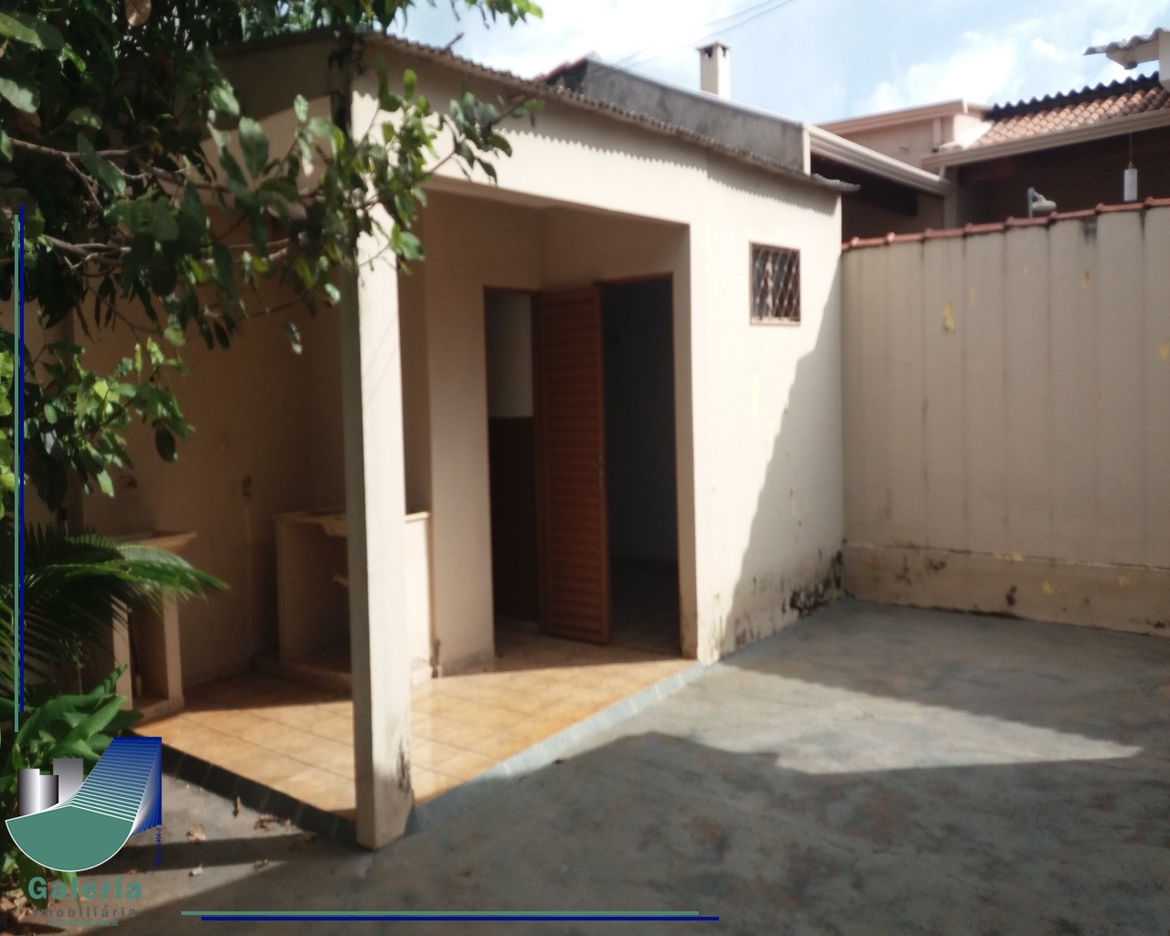 CASA em JARDIM JOAQUIM PROCÓPIO DE ARAÚJO FERRAZ, RIBEIRÃO PRETO - Casa em Ribeirão Preto à Venda - Foto 16