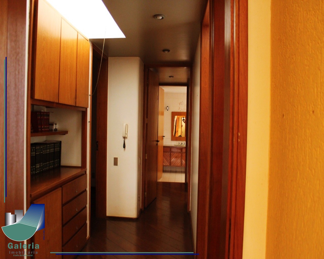 CASA em ALTO DA BOA VISTA, RIBEIRAO PRETO - Casa em Ribeirão Preto à Venda - Foto 2
