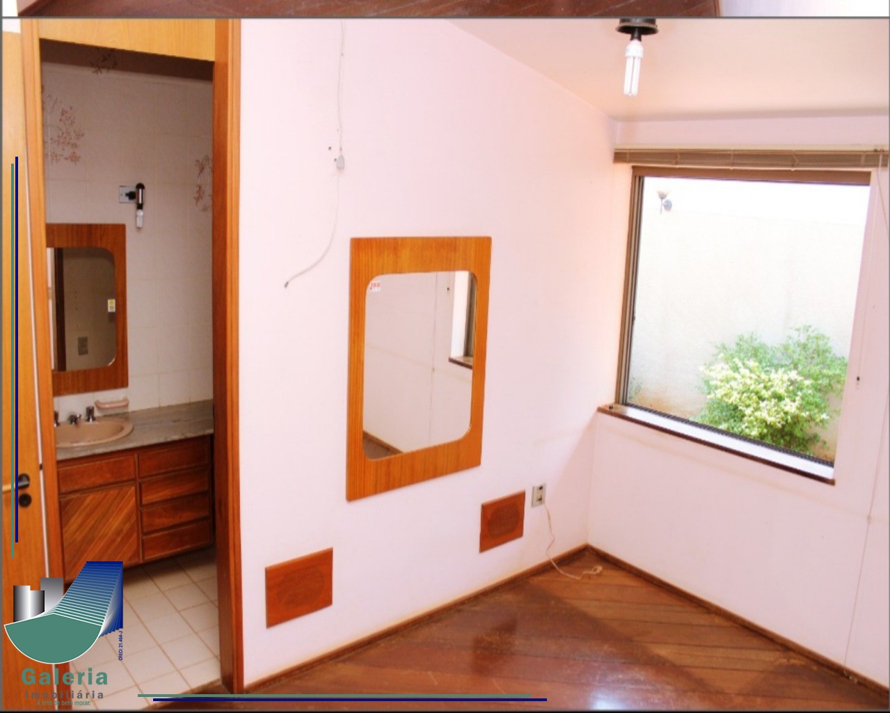 CASA em ALTO DA BOA VISTA, RIBEIRAO PRETO - Casa em Ribeirão Preto à Venda - Foto 3