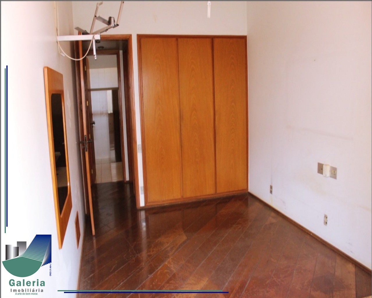 CASA em ALTO DA BOA VISTA, RIBEIRAO PRETO - Casa em Ribeirão Preto à Venda - Foto 4