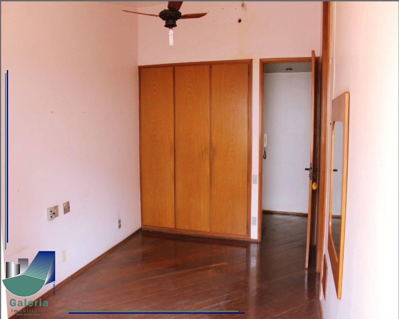 CASA em ALTO DA BOA VISTA, RIBEIRAO PRETO - Casa em Ribeirão Preto à Venda - Foto 5