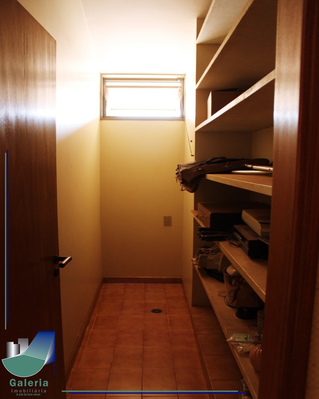 CASA em ALTO DA BOA VISTA, RIBEIRAO PRETO - Casa em Ribeirão Preto à Venda - Foto 6