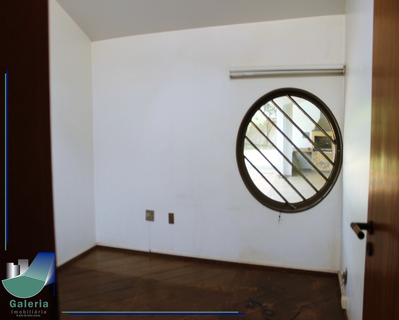 CASA em ALTO DA BOA VISTA, RIBEIRAO PRETO - Casa em Ribeirão Preto à Venda - Foto 7