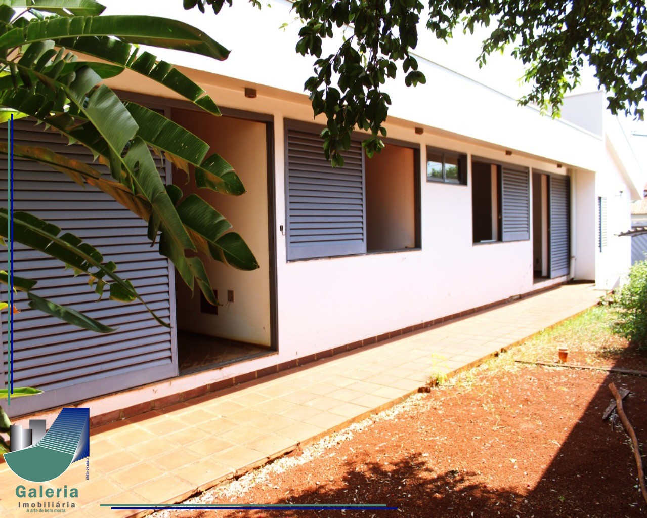 CASA em ALTO DA BOA VISTA, RIBEIRAO PRETO - Casa em Ribeirão Preto à Venda - Foto 8
