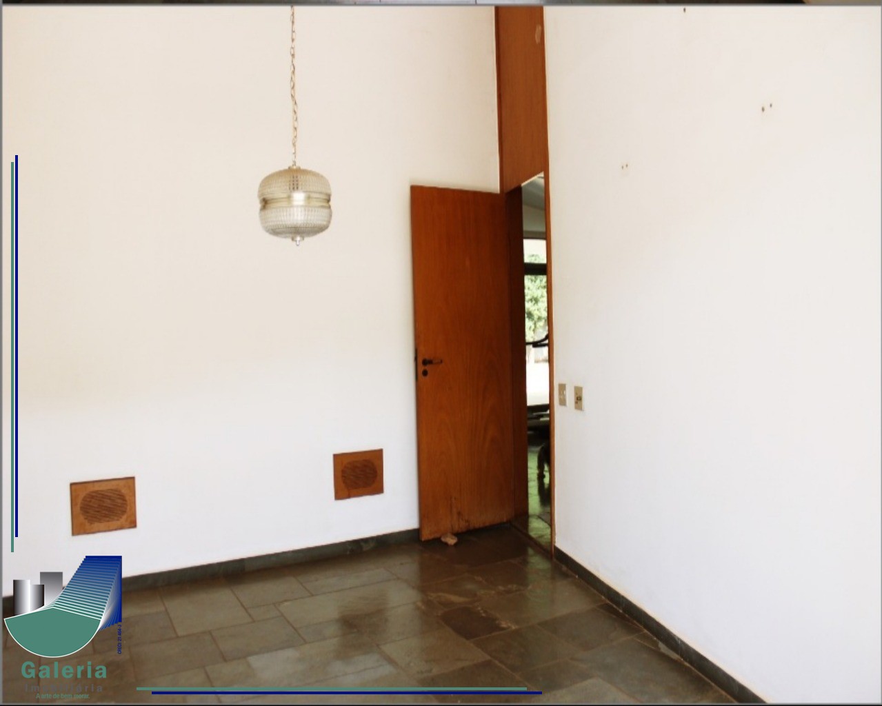 CASA em ALTO DA BOA VISTA, RIBEIRAO PRETO - Casa em Ribeirão Preto à Venda - Foto 9