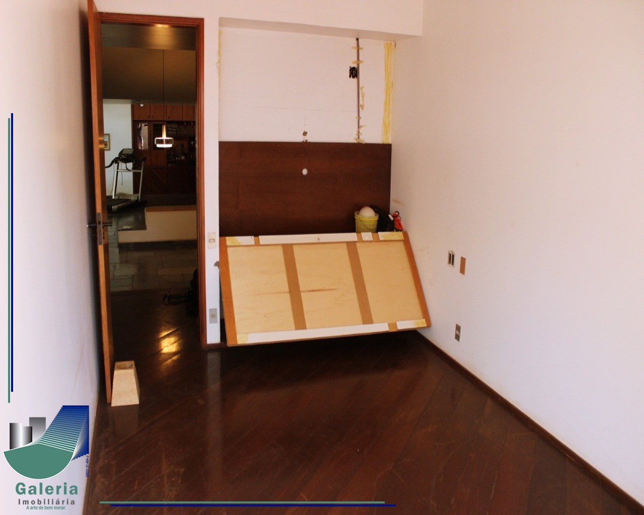 CASA em ALTO DA BOA VISTA, RIBEIRAO PRETO - Casa em Ribeirão Preto à Venda - Foto 10
