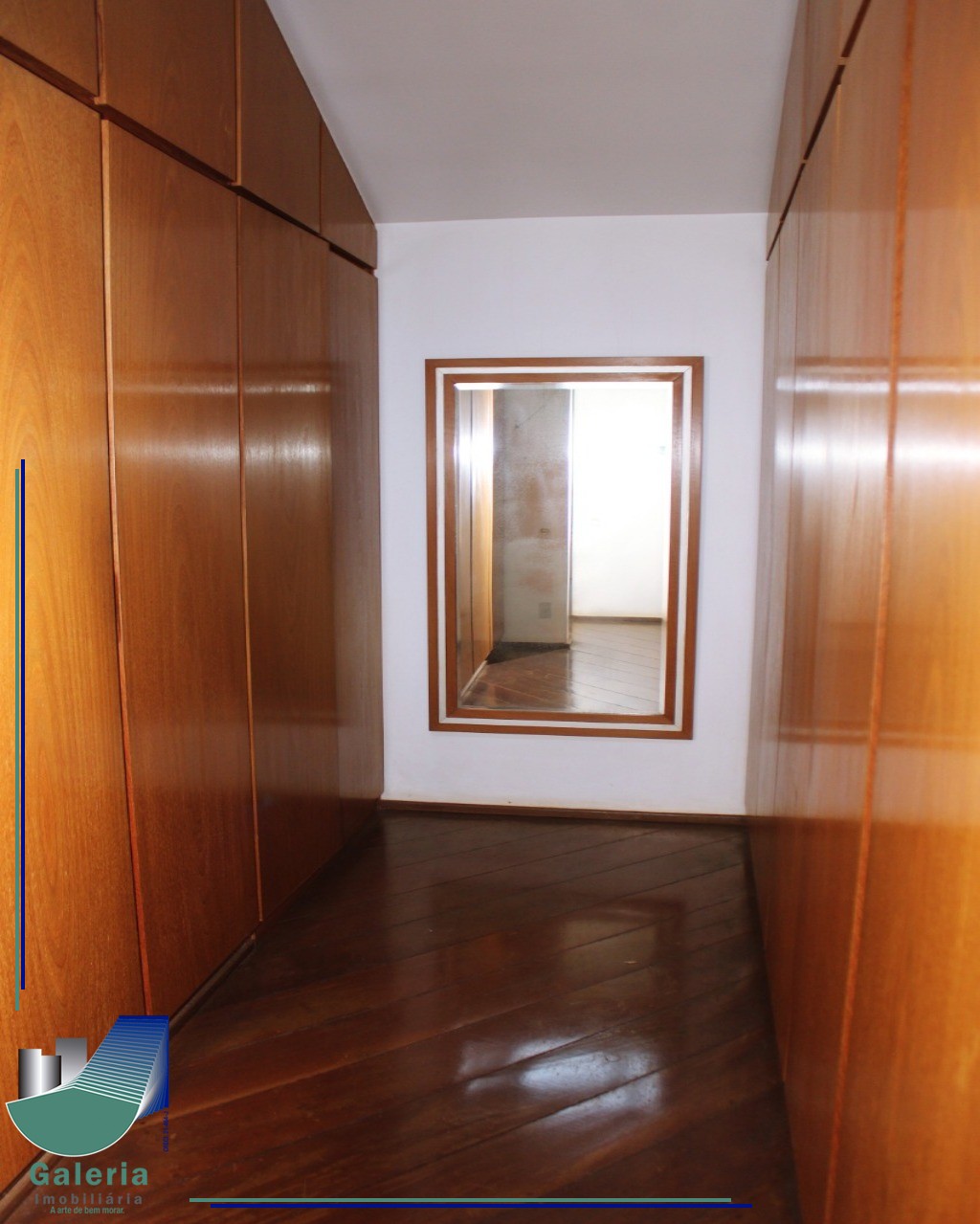 CASA em ALTO DA BOA VISTA, RIBEIRAO PRETO - Casa em Ribeirão Preto à Venda - Foto 11
