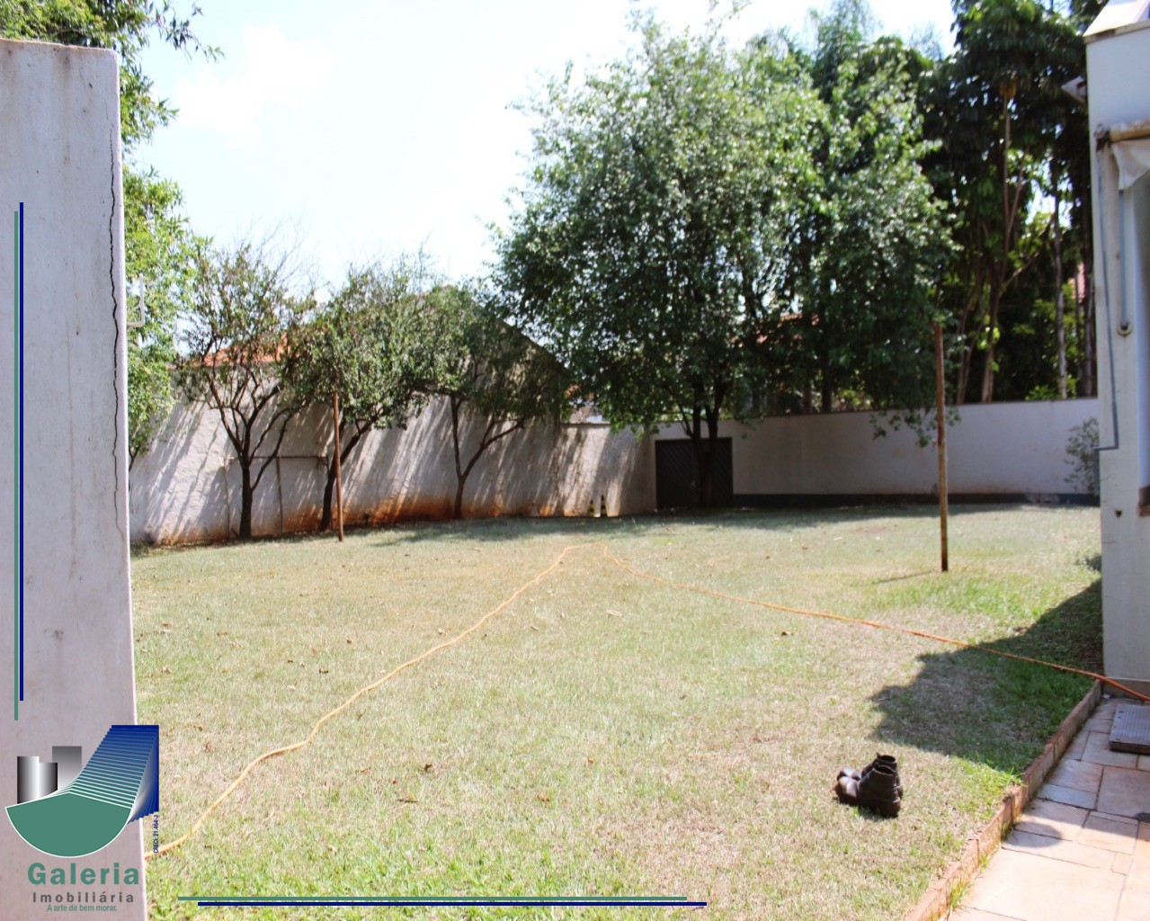 CASA em ALTO DA BOA VISTA, RIBEIRAO PRETO - Casa em Ribeirão Preto à Venda - Foto 12