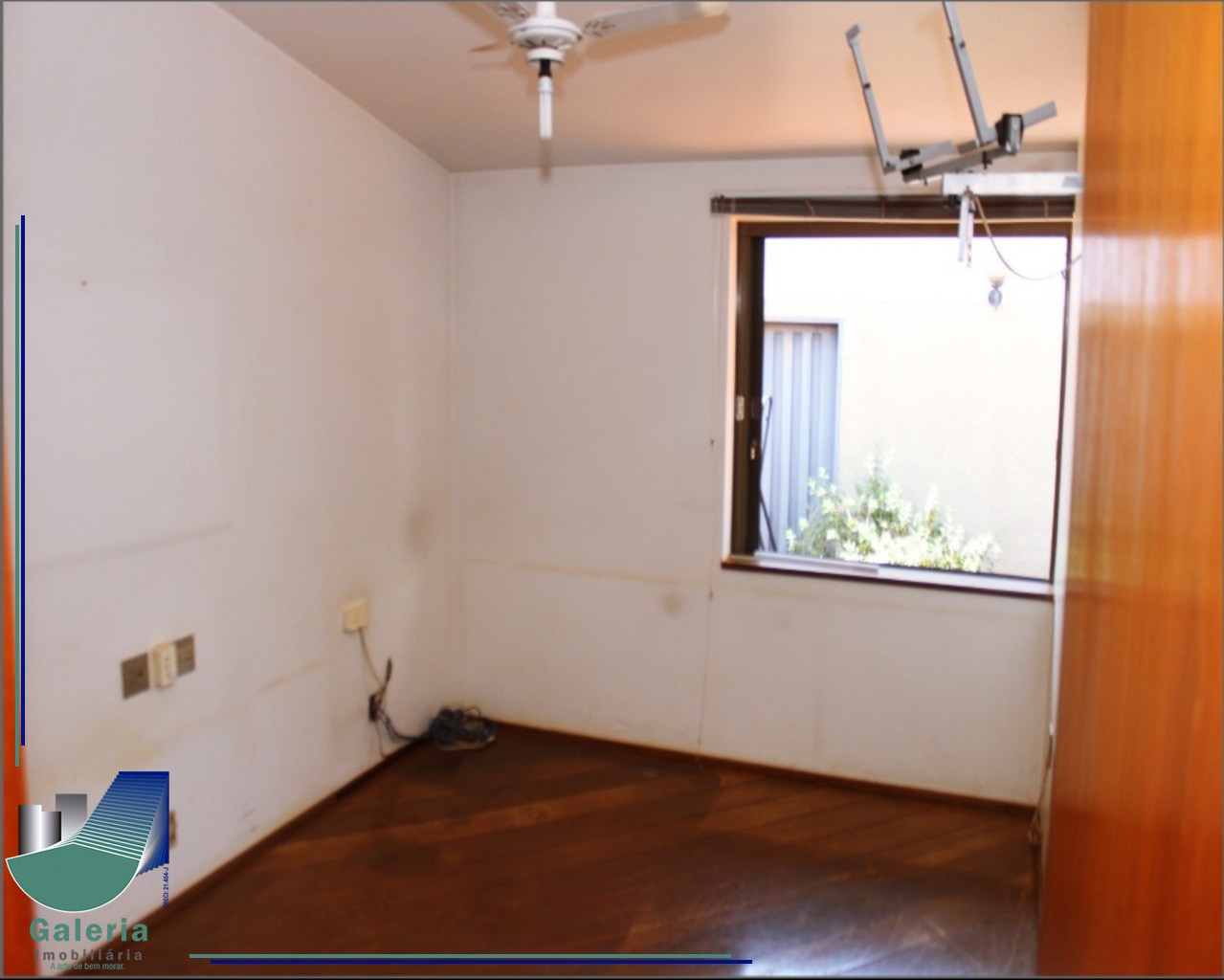 CASA em ALTO DA BOA VISTA, RIBEIRAO PRETO - Casa em Ribeirão Preto à Venda - Foto 13