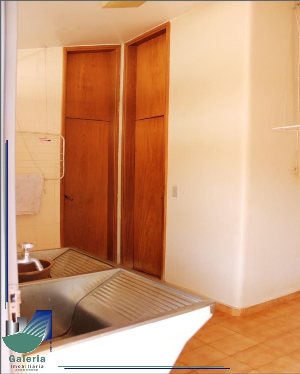 CASA em ALTO DA BOA VISTA, RIBEIRAO PRETO - Casa em Ribeirão Preto à Venda - Foto 14